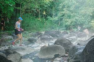 BIB: 
                            <button type="button" onclick="openModal(25111473)" class="btn btn-primary btn-sm float-right btn-popup" data-toggle="modal" data-target=".modal-high-quality">
                        <i class="fas fa-shopping-cart"></i> Add to Cart
                    </button>
                                            <button type="button" onclick="isThisMe(25111473, true)" class="btn btn-success btn-sm float-right btn-popup btn-isme hidden" data-toggle="tooltip" data-placement="bottom" title="นี่คือรูปของคุณใช่ไหม คลิกที่นี่เพื่อเอาเข้าอัลบั้ม">
                        <i class="fas fa-plus"></i> Add to album
                    </button>
                    <button type="button" onclick="isThisMe(25111473, false)" class="btn btn-warning btn-sm float-right btn-popup btn-isnotme hidden">
                        <i class="fas fa-ban"></i> Remove from album
                    </button>